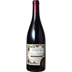 Domaine De Ferrand Cotes Du Rhone Cuvee Antique Vieilles Vignes Rouge 2020