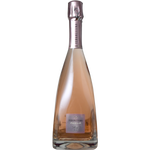 Azienda Agricola Ferghettina Franciacorta Rose Brut 2019