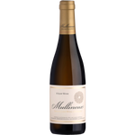 Mullineux Mullineux Straw Wine 2022 375ml