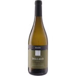 Cantina Bolzano St. Maddalena Pinot Bianco Dellago 2023