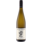 Mount Edward Mount Edward Gruner Veltliner 2018