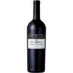 De Trafford Wines De Trafford Cabernet Sauvignon 2016