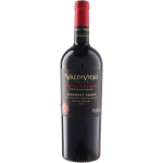 Vina Valdivieso Single Vineyard Sagrada Familia Cabernet Franc 2019