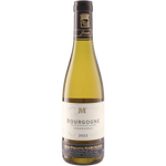 Maison Jean-Philippe Marchand Bourgogne Chardonnay Half 2022 375ml