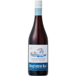 Boatshed Bay Boatshed Bay Marlborough Pinot Noir 2020