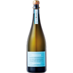 Santero F.Lli & C. S.P.A. Prosecco Spumante Extra Dry [Blue Label]