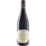 Domaine Herve Charlopin Marsannay Clos Du Roy 2022