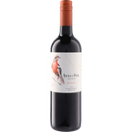 Vina Del Pedregal S.A Aves Del Sur Carmenere 2023