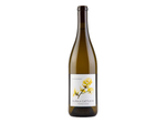 Alma de Cattleya Chardonnay Sonoma 2021