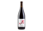 Alma de Cattleya Pinot Noir Sonoma 2021