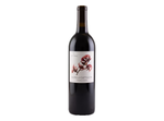 Alma de Cattleya Red Wine Sonoma 2019