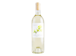 Alma de Cattleya Sauvignon Blanc Sonoma 2022