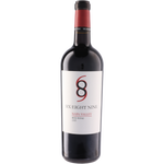 689 Cellars Six Eight Nine Napa Valley Red Wine 2021