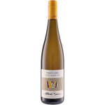 Domaine Albert Mann Alsace Pinot Gris Cuvee Albert 2022