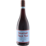 Soumah Pinot Noir D'Soumah 2023