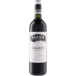 Altos Las Hormigas Mendoza Malbec Clasico 2021