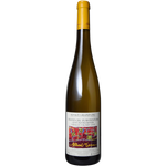 Domaine Albert Mann Alsace Grand Cru Gewurztraminer Furstentum Vieilles Vignes 2018