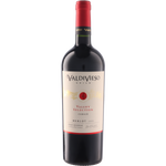 Vina Valdivieso Valley Selection Merlot 2022