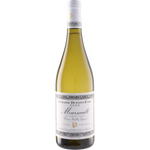 Domaine Michel Dupont-Fahn Meursault Vieilles Vignes Blanc 2023