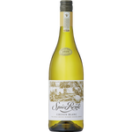 Spice Route Winery Spice Route Chenin Blanc 2021