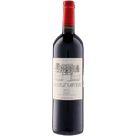 Les Domaines CGR Chateau Griviere 2015