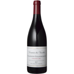 Domaine Des Varoilles Charmes-Chambertin 2017