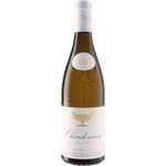 Domaine Gros Frere Et Soeur Chardonnay 2022