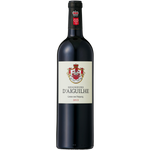 Chateau D'Aiguilhe Seigneurs D'Aiguilhe 2020