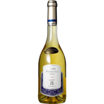 Patricius Tokaji Aszu 5 Puttonyos 2017 500ml