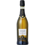 Cantina Delle Vigne Di Piero Mancini S.R.L Vermentino Di Gallura Docg Spumante Brut