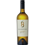 689 Cellars Six Eight Nine Napa Valley White Wine 2021