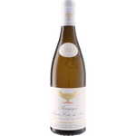 Domaine Gros Frere Et Soeur Bourgogne Hautes Cotes De Nuits Blanc 2022