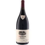 Domaine Henri Rebourseau Chambertin Magnum 2021