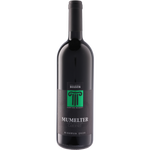 Cantina Bolzano St. Maddalena Cabernet Riserva Mumelter 2020