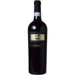 Caldora S.R.L. Caldora Yume Montepulciano D'Abruzzo 2020