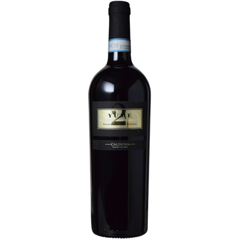 Caldora S.R.L. Caldora Yume Montepulciano D'Abruzzo 2020