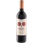 Alpamanta Estate Wines Alpamanta Natal Cabernet Sauvignon 2023