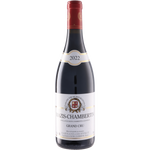 Domaine Harmand Geoffroy Mazis-Chambertin 2022