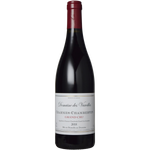 Domaine Des Varoilles Charmes-Chambertin 2018