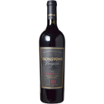 Ironstone Vineyards Ironstone Zinfandel Rous Vineyard Old Vine Reserve 2019