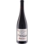 Domaine Albert Mann Alsace Pinot Noir Clos De La Faille 2022