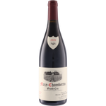 Domaine Henri Rebourseau Mazis Chambertin 2020