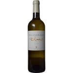 Chateau Valandraud Valandraud Blanc 2018