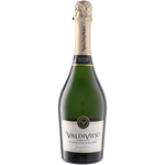 Vina Valdivieso Valdivieso Blanc De Blanc 2018