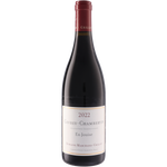 Domaine Marchand-Grillot Gevrey-Chambertin En Jouise 2022