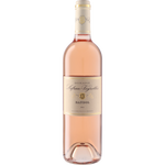 Domaine Lafran-Veyrolles Bandol Rose Tradition 2023