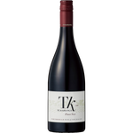 Te Kairanga Tk Pinot Noir 2021