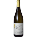 Domaine Vigneau-Chevreau Vouvray Sec Cuvee Silex 2022