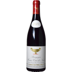 Domaine Gros Frere Et Soeur Bourgogne Hautes Cotes De Nuits Rouge 2021