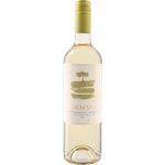 V.E.S.A Gamma Organic Sauvignon Blanc Reserva 2023